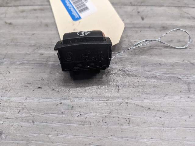 OEM BMW F22 F23 F30 F32 F33 F36 F80 F82 F83 F87 Steering Wheel Heating Button