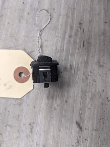 OEM BMW F22 F23 F30 F32 F33 F36 F80 F82 F83 F87 Steering Wheel Heating Button