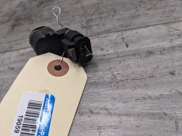 OEM BMW F06 F10 F12 F13 F01 M5 M6 Parking Distance Sonic Sensor PDC Blue