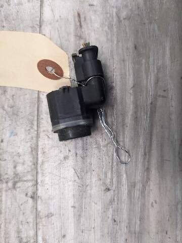OEM BMW F06 F10 F12 F13 F01 M5 M6 Parking Distance Sonic Sensor PDC Blue