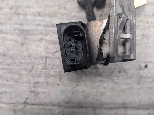 OEM BMW F06 F10 F12 F13 Rear Left Driver Side Headlight Height Level Sensor