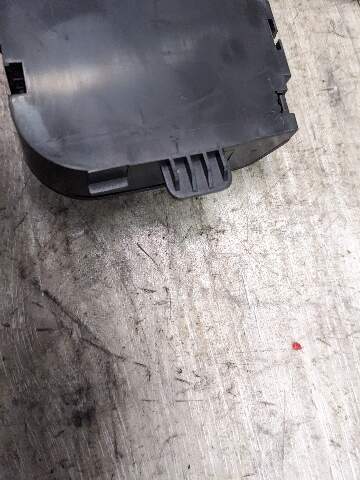 14-18 OEM BMW F15 F16 X5 X6 Front Left Driver Seat Adjust Memory Control Switch