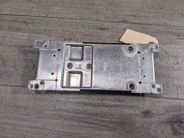 12-17 OEM BMW F82 F30 F32 F36 F15 M3 M4 M5 M6 X5 Telematics Control Unit Module