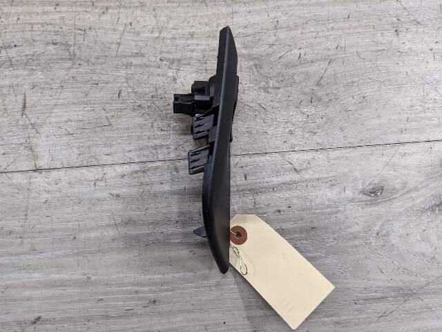 14-18 OEM BMW F15 X5 Front Left Driver Side Door Panel Lock Switch Control