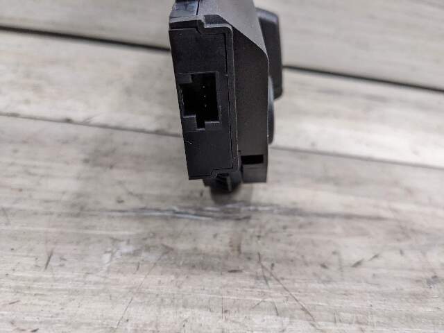 14-18 OEM BMW F15 F16 X5 X6 Front Right Passenger Seat Adjust Control Switch