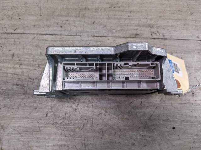 OEM BMW E91 E90 E92 M3 335 AirBag Air Bag SRS ICM Control Module Unit ECU Comp