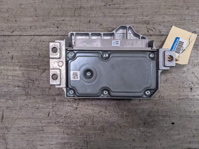 OEM BMW E91 E90 E92 M3 335 AirBag Air Bag SRS ICM Control Module Unit ECU Comp