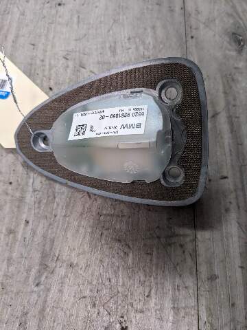 13-19 OEM BMW F23 F33 F83 Satellite Radio Signal Antenna