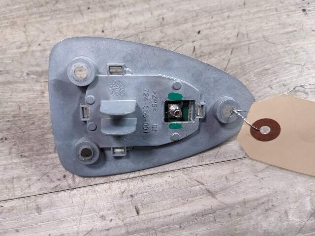 13-19 OEM BMW F23 F33 F83 Satellite Radio Signal Antenna