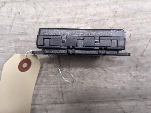 OEM BMW F22 F23 F30 F33 F13 F15 F16 F02 iDrive Controller Knob Control Module
