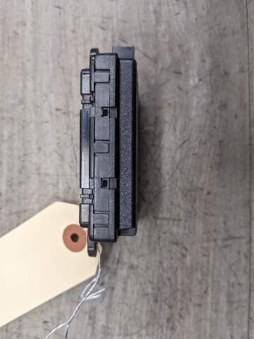 OEM BMW F22 F23 F30 F33 F13 F15 F16 F02 iDrive Controller Knob Control Module