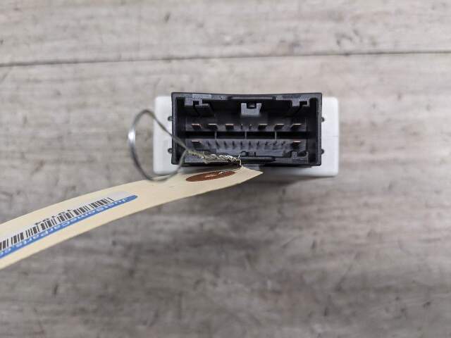14-19 OEM BMW F15 F16 F85 F86 X5 X6 Power Steering Column Control Module