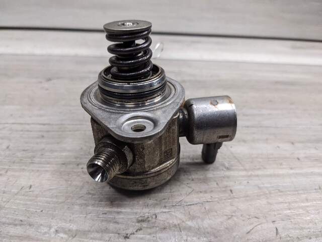 11-15 OEM BMW E88 E92 F30 F10 F12 X1 X6 Engine N55 HPFP High Pressure Fuel Pump