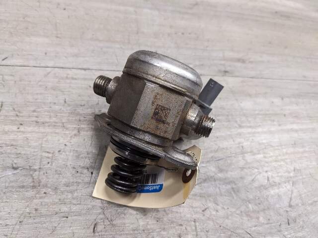 11-15 OEM BMW E88 E92 F30 F10 F12 X1 X6 Engine N55 HPFP High Pressure Fuel Pump