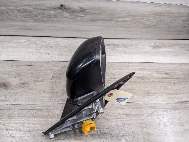14-18 OEM BMW F15 X5 Right Passenger Side Power Heated Memory Auto Dim Mirror