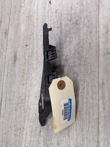 12-19 OEM BMW F15 F16 X5 X6 M Front Right Passenger Side Door Lock Unlock Switch