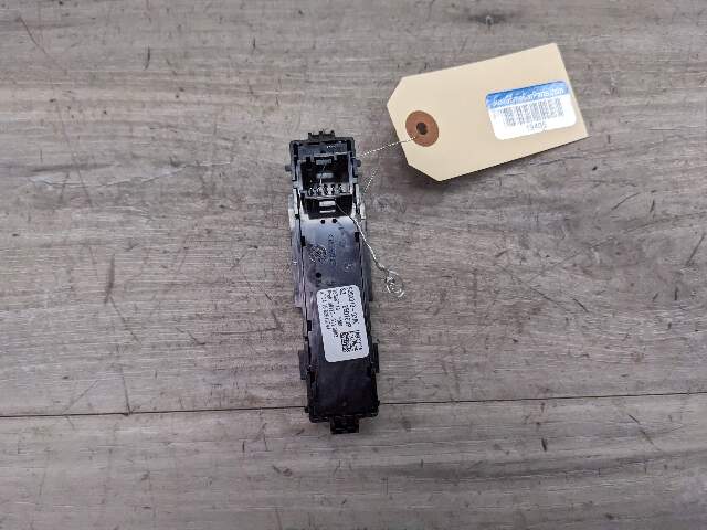 12-18 OEM BMW F22 F30 F32 F36 Sport Eco Drive Mode Switch PDC DSC Camera Button