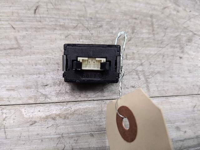 12-18 OEM BMW F20 F30 F32 F36 F80 F82 Steering Wheel Heater Warmer Switch Button