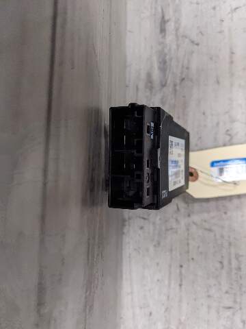 OEM BMW F01 F10 F25 F22 F30 F36 F80 HEATED Left Right Seat Control Module Unit