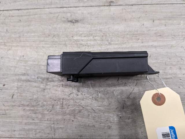 OEM BMW F01 F10 F25 F22 F30 F36 F80 HEATED Left Right Seat Control Module Unit
