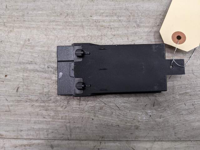 OEM BMW F01 F10 F25 F22 F30 F36 F80 HEATED Left Right Seat Control Module Unit