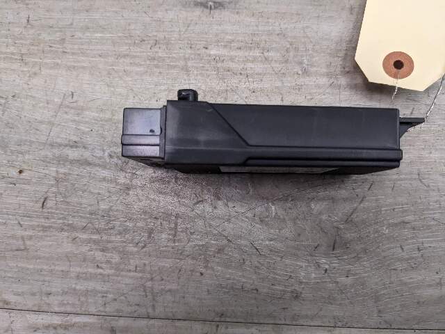 OEM BMW F01 F10 F25 F22 F30 F36 F80 HEATED Left Right Seat Control Module Unit