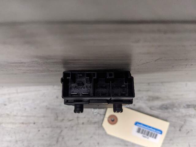 OEM BMW F01 F10 F25 F22 F30 F36 F80 HEATED Left Right Seat Control Module Unit