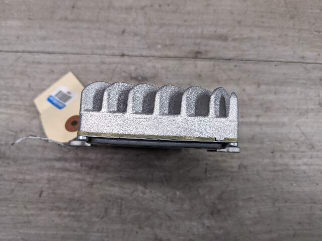 OEM BMW F87 F80 F82 F83 Stereo Audio Control Module Active Sound Design Harman