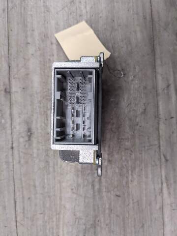 OEM BMW F87 F80 F82 F83 Stereo Audio Control Module Active Sound Design Harman
