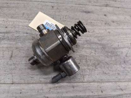 15-20 OEM BMW F80 F82 F83 F87 M2 M3 M4 Engine S55 HPFP High Pressure Fuel Pump