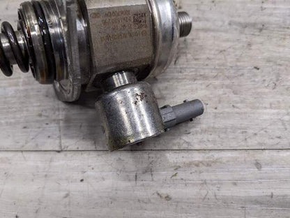 15-20 OEM BMW F80 F82 F83 F87 M2 M3 M4 Engine S55 HPFP High Pressure Fuel Pump