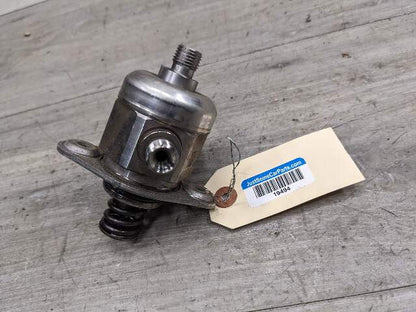 15-20 OEM BMW F80 F82 F83 F87 M2 M3 M4 Engine S55 HPFP High Pressure Fuel Pump