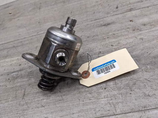 15-20 OEM BMW F80 F82 F83 F87 M2 M3 M4 Engine S55 HPFP High Pressure Fuel Pump