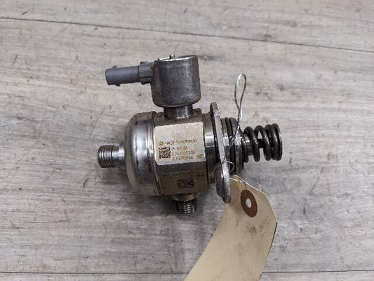 15-20 OEM BMW F80 F82 F83 F87 M2 M3 M4 Engine S55 HPFP High Pressure Fuel Pump