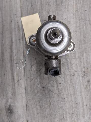 15-20 OEM BMW F80 F82 F83 F87 M2 M3 M4 Engine S55 HPFP High Pressure Fuel Pump