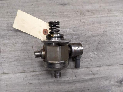 15-20 OEM BMW F80 F82 F83 F87 M2 M3 M4 Engine S55 HPFP High Pressure Fuel Pump