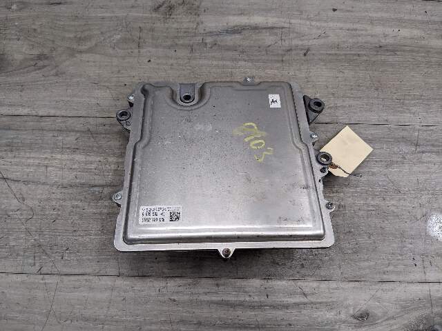 OEM BMW F22 F30 F32 F10 DME ECU N55 Engine Control Unit Module Computer MEVD
