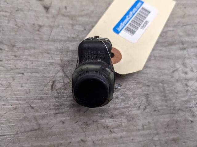 OEM BMW F10 F07 F06 F13 F12 M5 M6 Bumper Parking PDC Ultrasonic Sensor Blue
