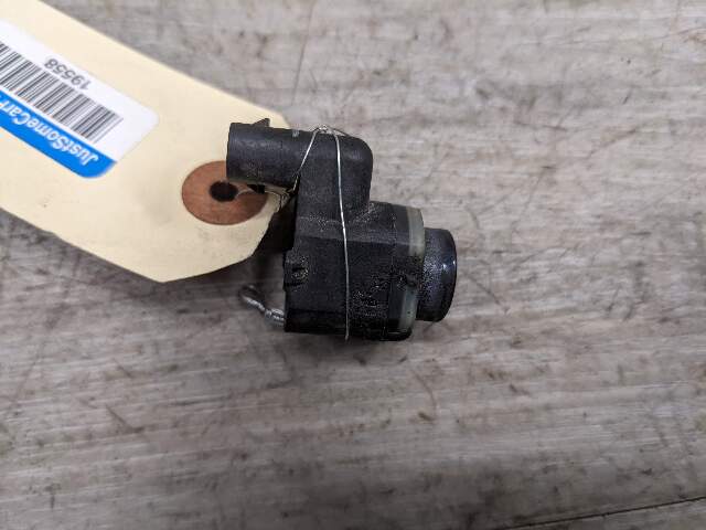 OEM BMW F10 F07 F06 F13 F12 M5 M6 Bumper Parking PDC Ultrasonic Sensor Blue