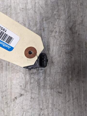 OEM BMW F10 F07 F06 F13 F12 M5 M6 Bumper Parking PDC Ultrasonic Sensor Blue