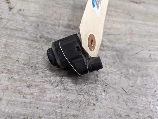 OEM BMW F10 F07 F06 F13 F12 M5 M6 Bumper Parking PDC Ultrasonic Sensor Blue