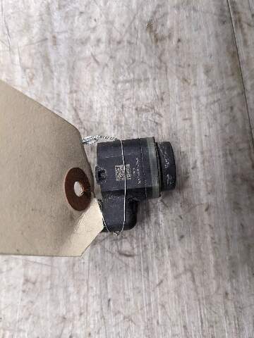 OEM BMW F10 F07 F06 F13 F12 M5 M6 Bumper Parking PDC Ultrasonic Sensor Blue