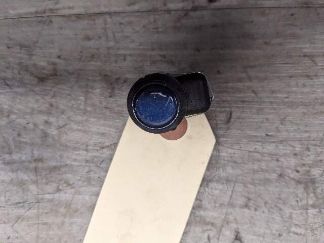 OEM BMW F10 F07 F06 F13 F12 M5 M6 Bumper Parking PDC Ultrasonic Sensor Blue