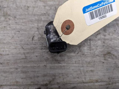 OEM BMW F06 F10 F12 F13 F01 M5 M6 Parking Distance Sonic Sensor PDC Grey