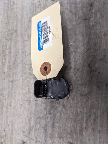 OEM BMW F06 F10 F12 F13 F01 M5 M6 Parking Distance Sonic Sensor PDC Grey