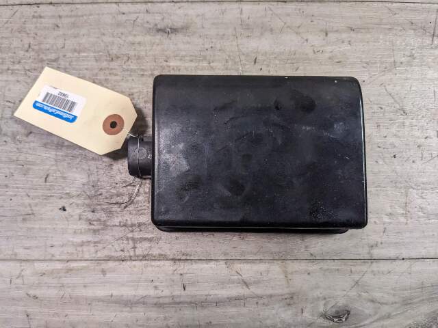 OEM BMW F02 F06 F07 F10 F12 F13 Front Radar Adaptive Cruise AAC-Sensor Module
