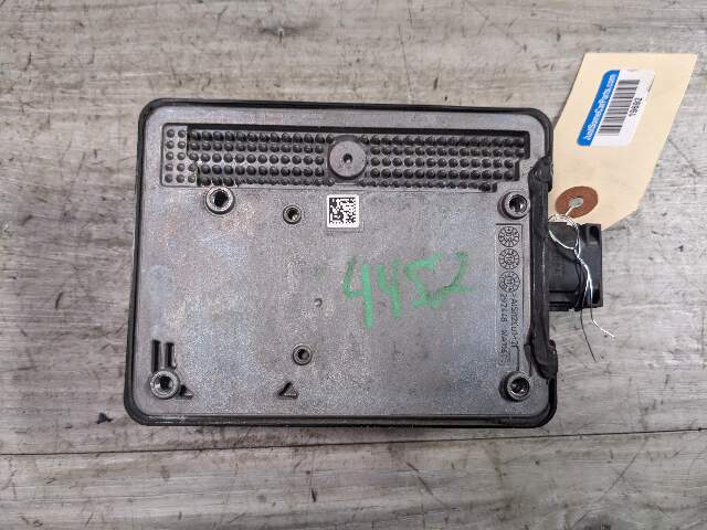 OEM BMW F02 F06 F07 F10 F12 F13 Front Radar Adaptive Cruise AAC-Sensor Module