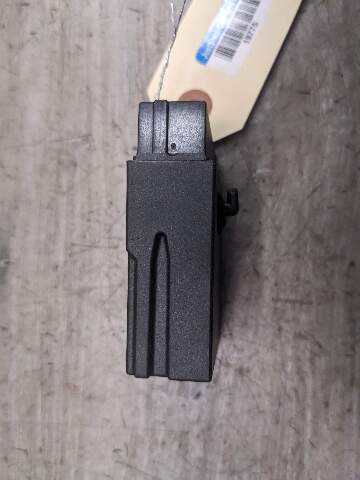 07-20 OEM BMW E92 F32 428 430 Coupe Seatbelt Seat Belt Control Module