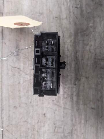 07-20 OEM BMW E92 F32 428 430 Coupe Seatbelt Seat Belt Control Module