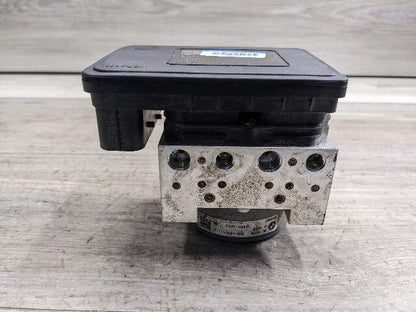 12-20 OEM BMW F30 F32 ABS Brake Pump Anti Lock DSC Dynamic Stability Control